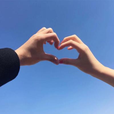 783882 ❀旋丶律-゜✅