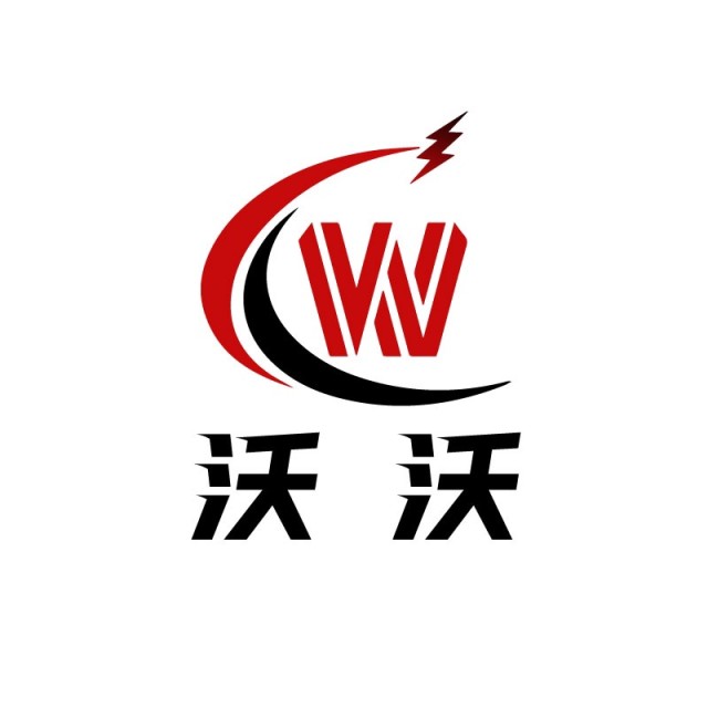 783906 丶