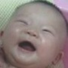 78391 ViVi