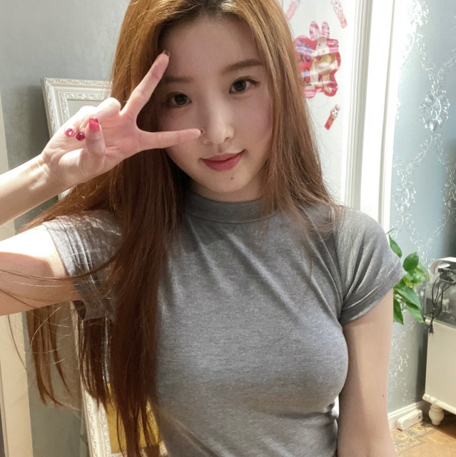 783918 丿