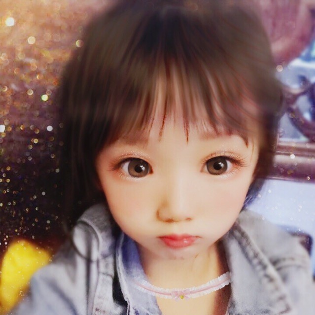 783921 詠遠dê綄媄