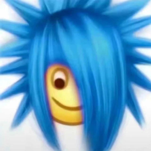 783945 783945