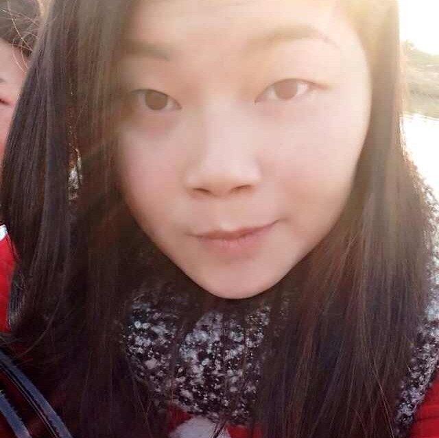 78395 小胖妞-嘟嘟在线
