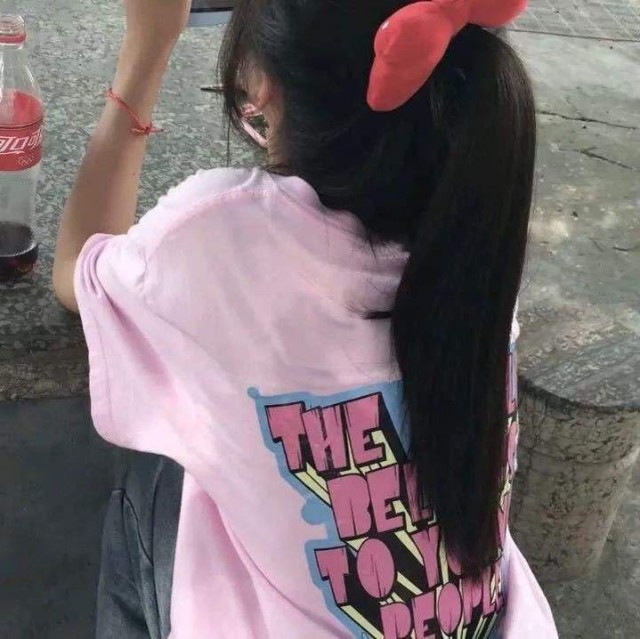 783953 冬季限定灬✿
