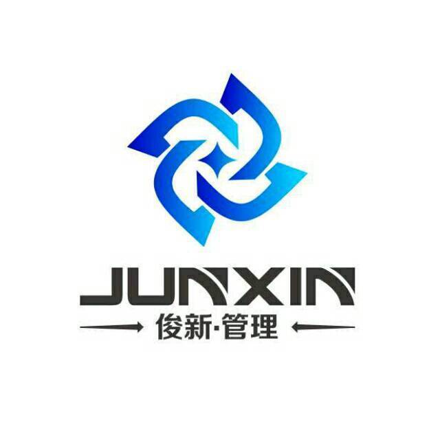 783965 上海俊新企业管理有限公司