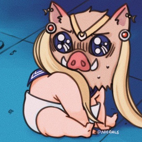 783990 䛒