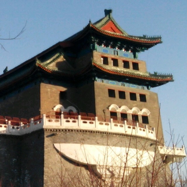 784025 小行星
