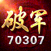784046 784046