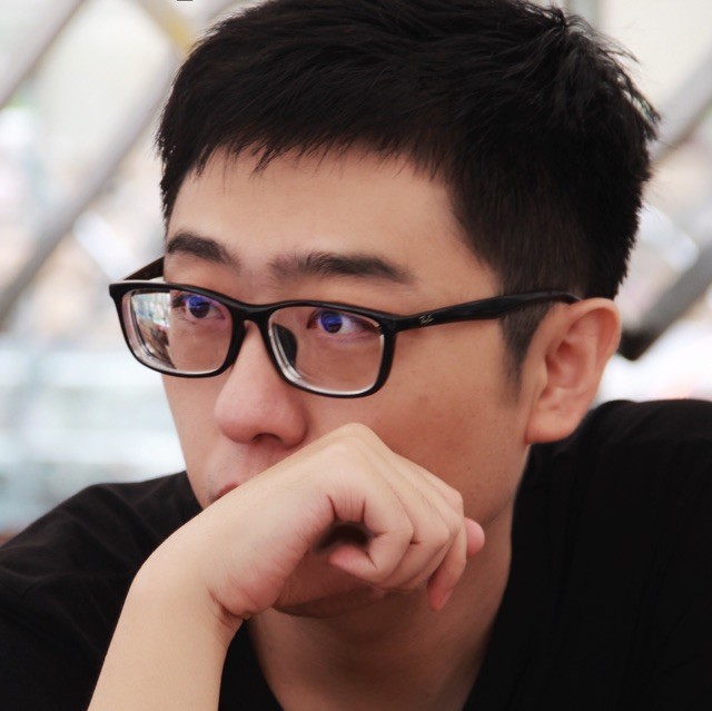 784056 昊昊