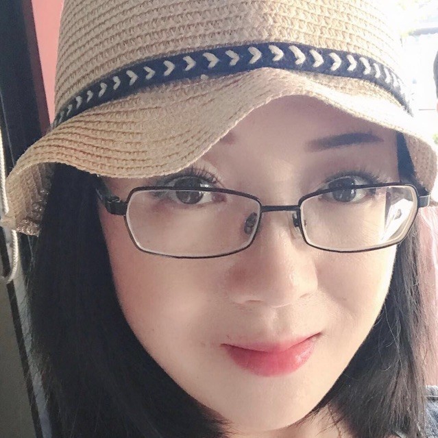 784101 袁然