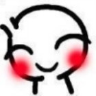 784132 无用[̲̅V̲̅I̲̅P̅]
