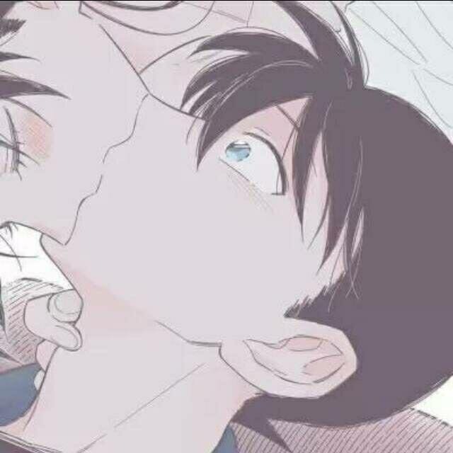 784138 这月目标16W