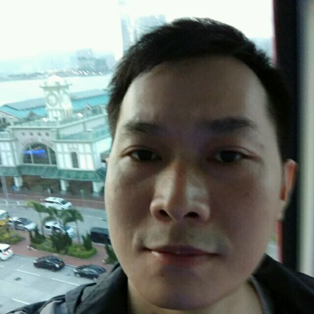 784152 无须迷惑