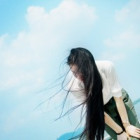 784169 阿海