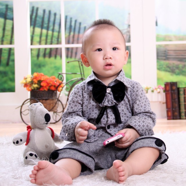 784175 Happa Chen