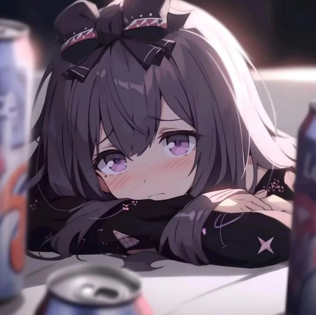 784178 机械设计-许