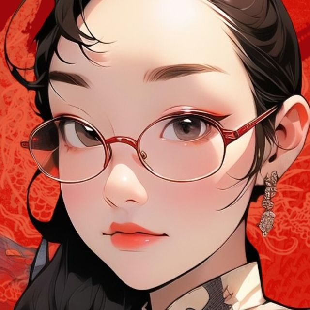 784201 Tina