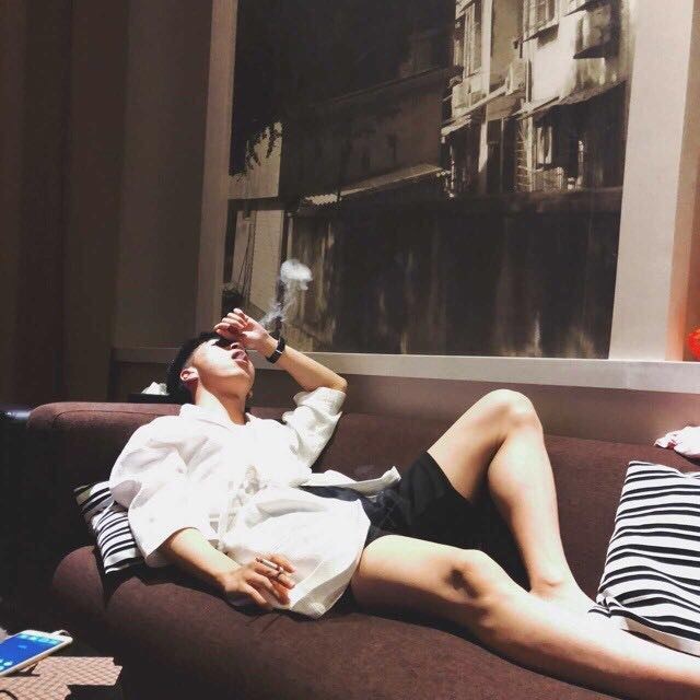 784212 顾美瞳 怪品菇凉