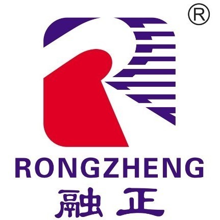 784265 融正