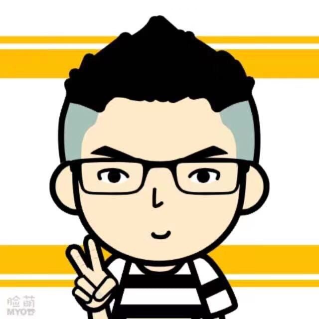 784267 Paul