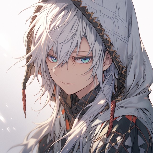 784269 