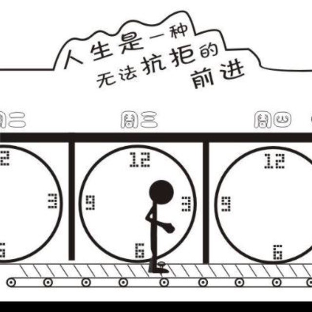 78427 金哲QQ号