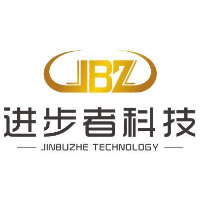 784288 厚朴-进步者