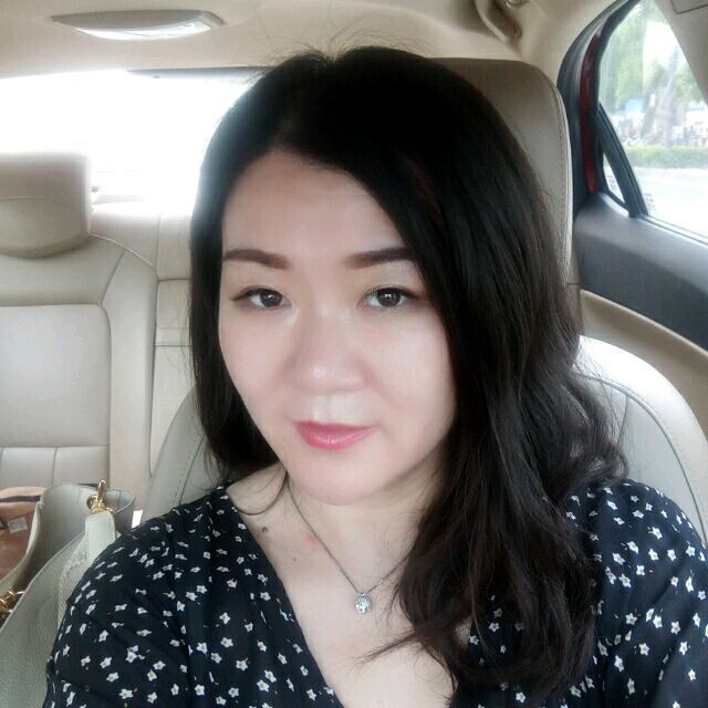 784289 半生爱