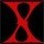 784303 -X-