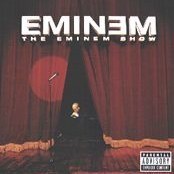 784374 shady