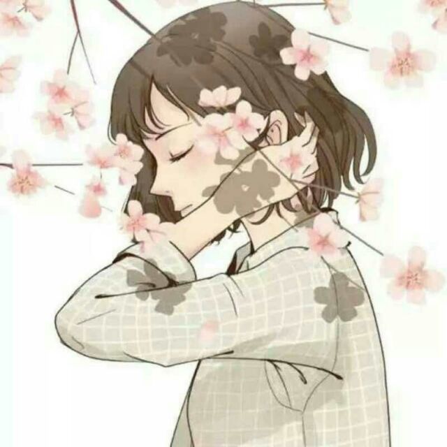 784378 樂樂