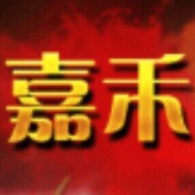 784417 合创-万金股