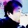 784431 「、a!伤情。