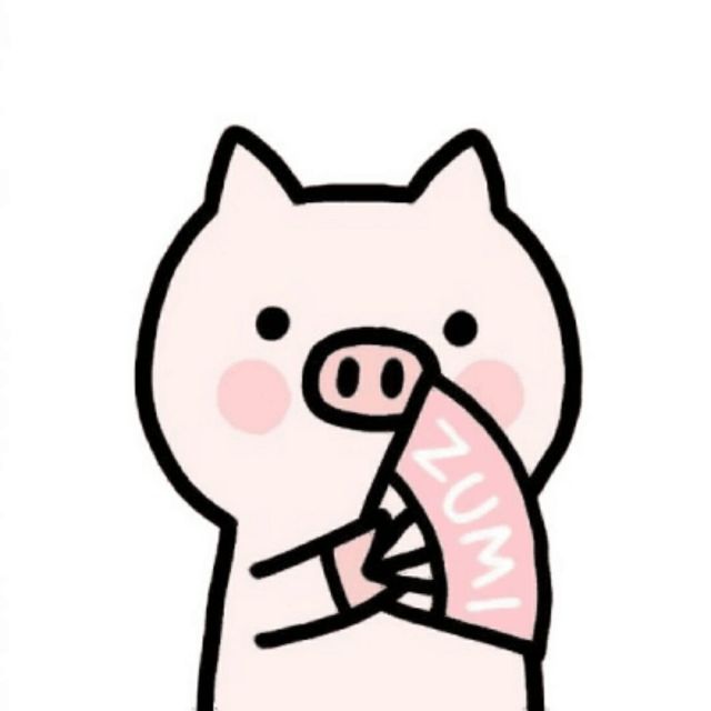784461 ご大勇ご