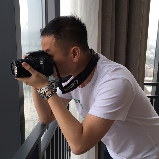 784471 Anson.Liang