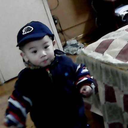 784475 よぅdanぇん.