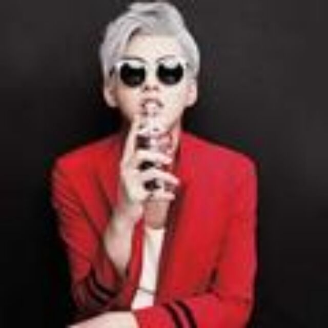 784509 ཉི༗࿆阿布༗࿆ཉི