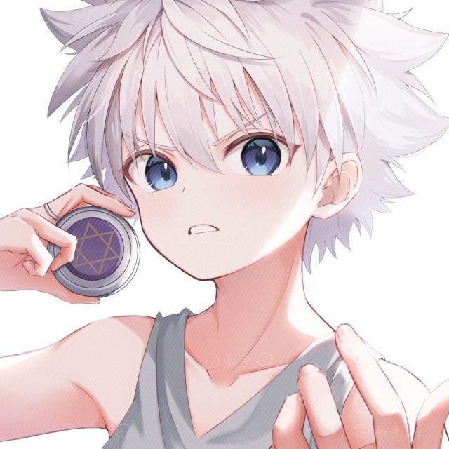 784530 ‭