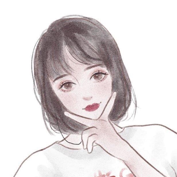 784573 深蓝