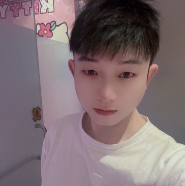 784583 Vip_Mr.Wang