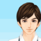 784584  kason