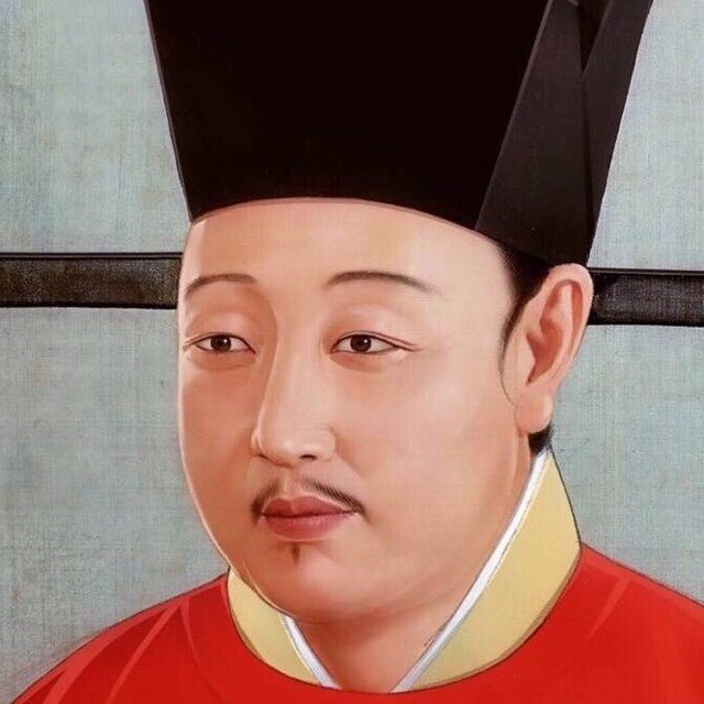 78463 贤大哥