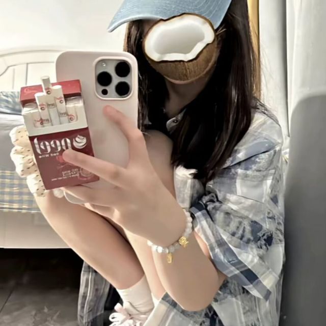 784681 微风