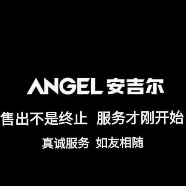 784686 401班陈昕瑶爸爸