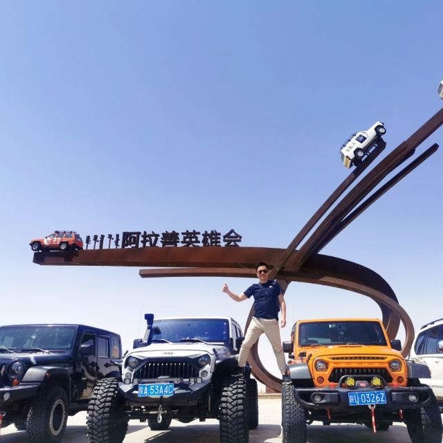 784693 阿胜
