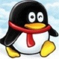 784756 笑容弯弯