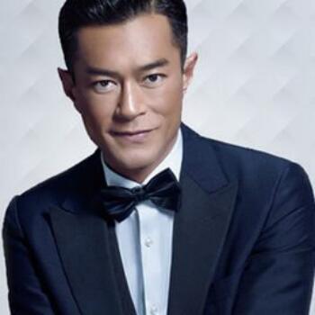 78477 东方射狼