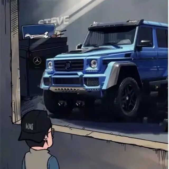 784773 ^_^