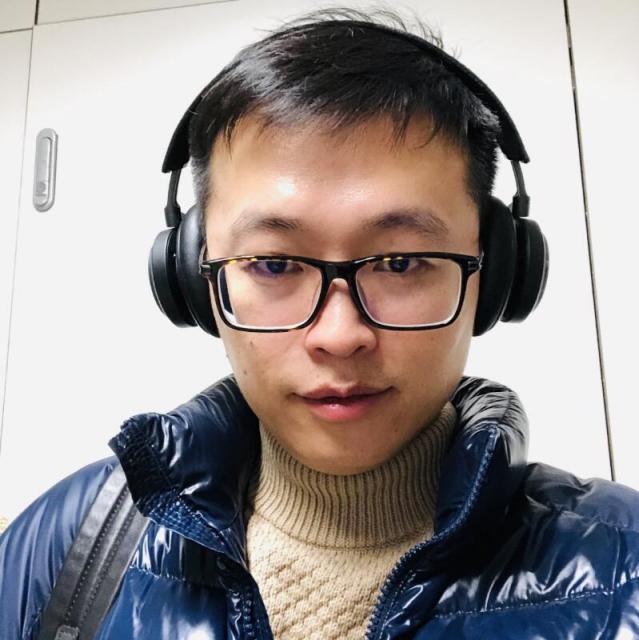 784775 单奇