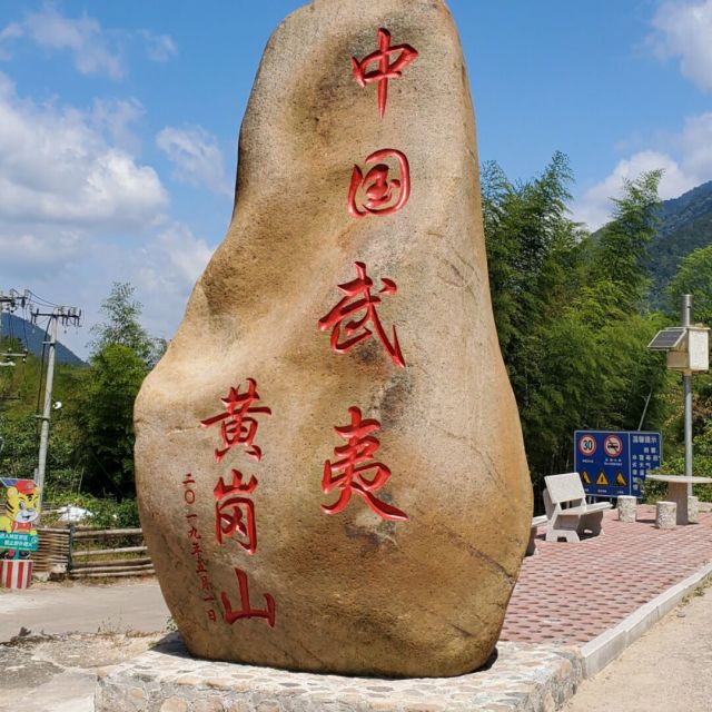 784776 青檀